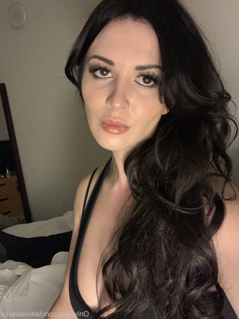 larkinlovexxx Onlyfans leaked photo 3105296 on Hotleaks.tv