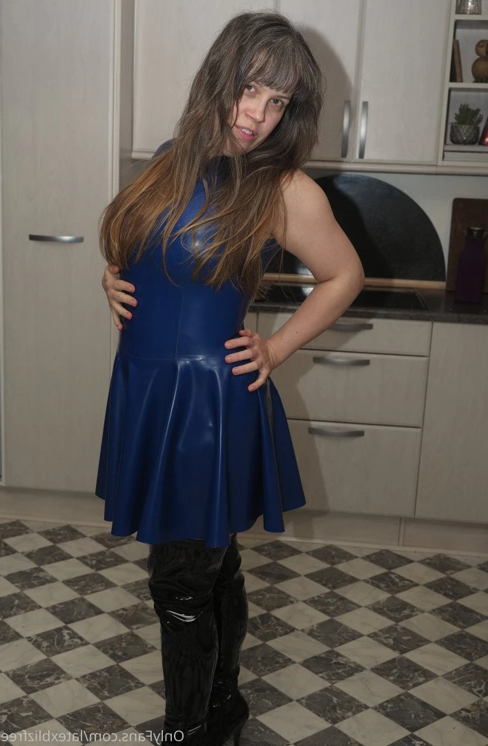 latexblizfree Onlyfans leaked photo 3175700 on Hotleaks.tv