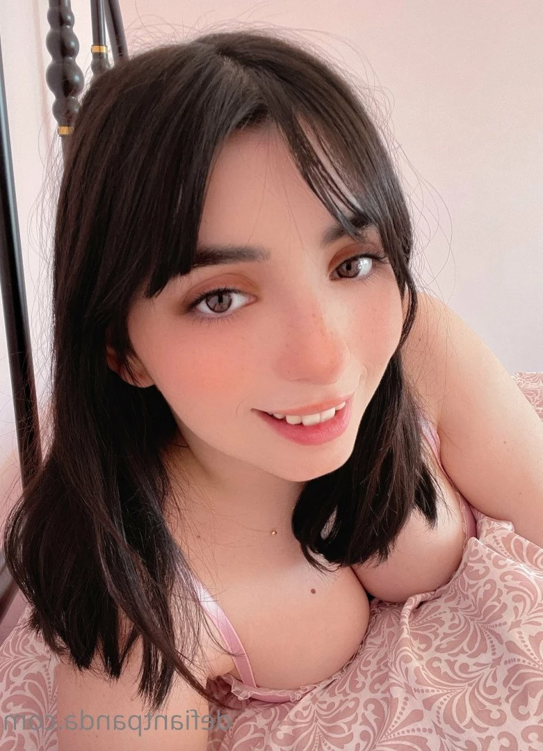 Cora [ defiantpanda ] Onlyfans leaked photo 3826782 on Hotleaks.tv