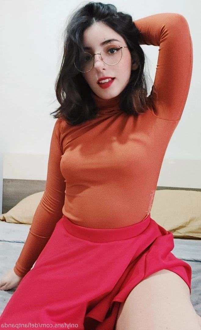Cora [ defiantpanda ] Onlyfans leaked photo 311232 on Hotleaks.tv