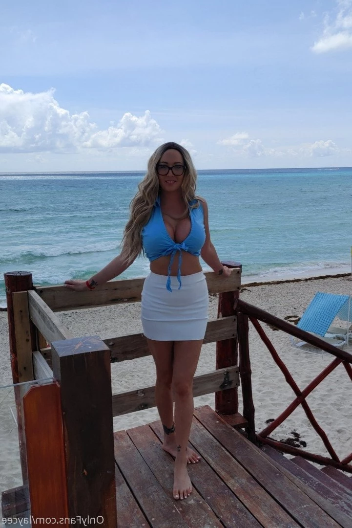 🅂🄴🅇🅃 🄼🄴 💦 [ laycee ] Onlyfans leaked photo 3178809 on Hotleaks.tv