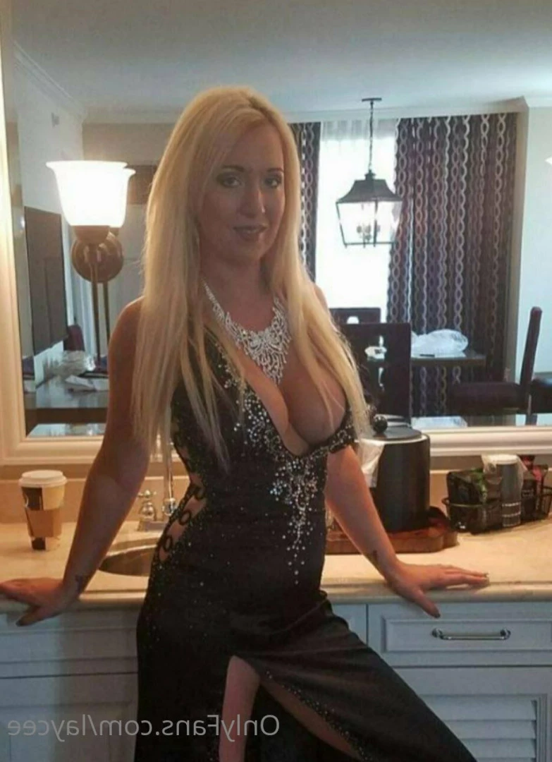 🅂🄴🅇🅃 🄼🄴 💦 [ laycee ] Onlyfans leaked photo 9522247 on Hotleaks.tv
