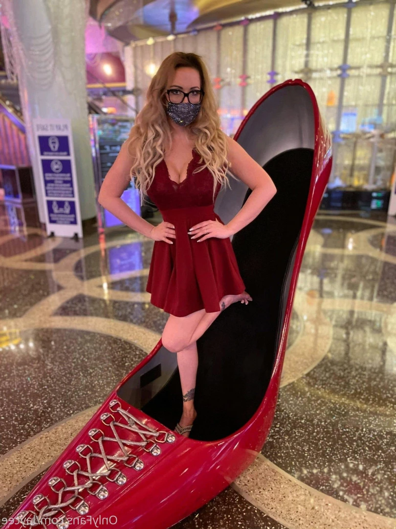 🅂🄴🅇🅃 🄼🄴 💦 [ laycee ] Onlyfans leaked photo 9524875 on Hotleaks.tv