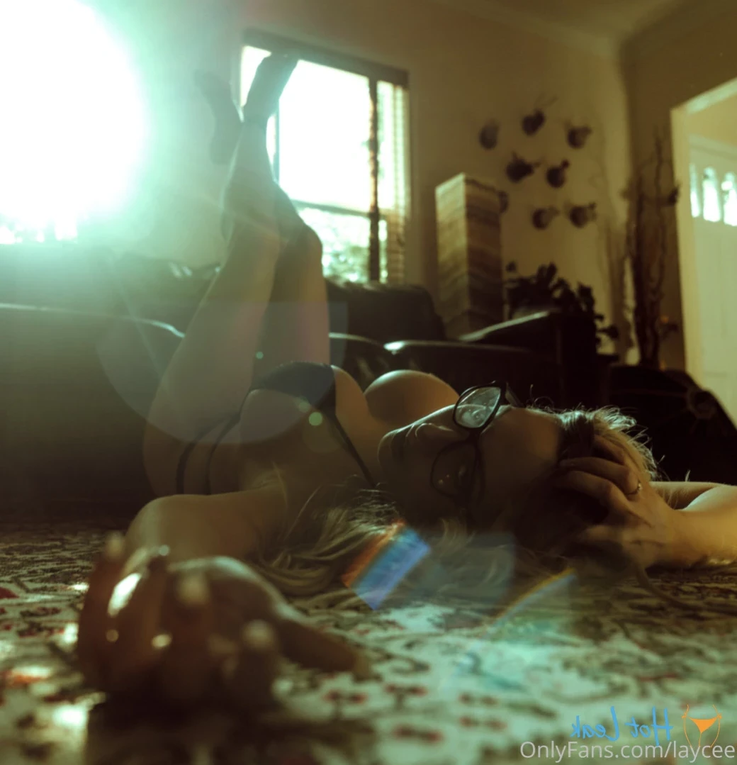 🅂🄴🅇🅃 🄼🄴 💦 [ laycee ] Onlyfans leaked photo 13948104 on Hotleaks.tv