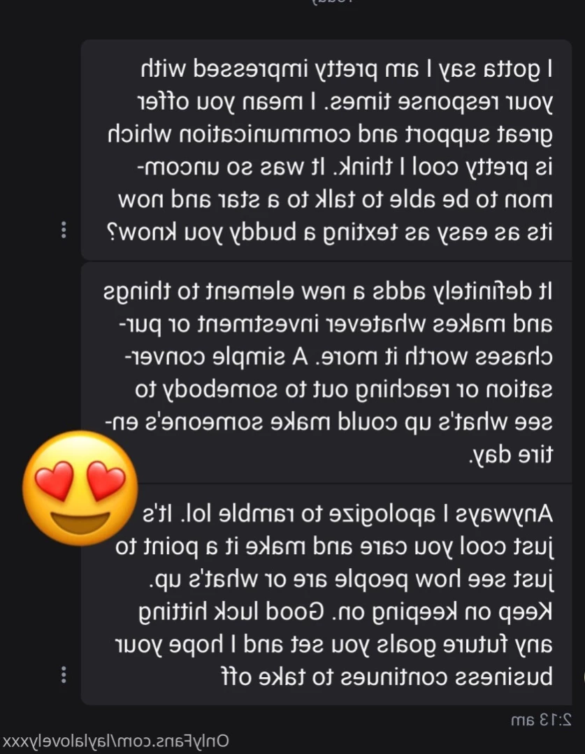 🅕🅐🅒🅘🅐🅛  🅠🅤🅔🅔🅝  🅛🅐🅨🅛🅐  🅛🅞🅥🅔🅛🅨 [ laylalovelyxxx ] Onlyfans leaked photo 10929198 on Hotleaks.tv