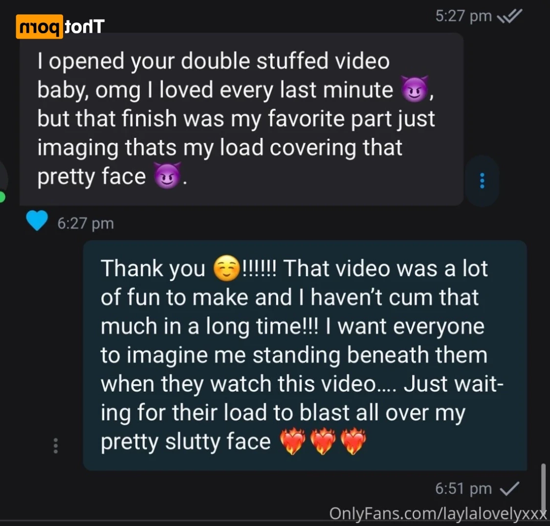 🅕🅐🅒🅘🅐🅛  🅠🅤🅔🅔🅝  🅛🅐🅨🅛🅐  🅛🅞🅥🅔🅛🅨 [ laylalovelyxxx ] Onlyfans leaked photo 11809095 on Hotleaks.tv