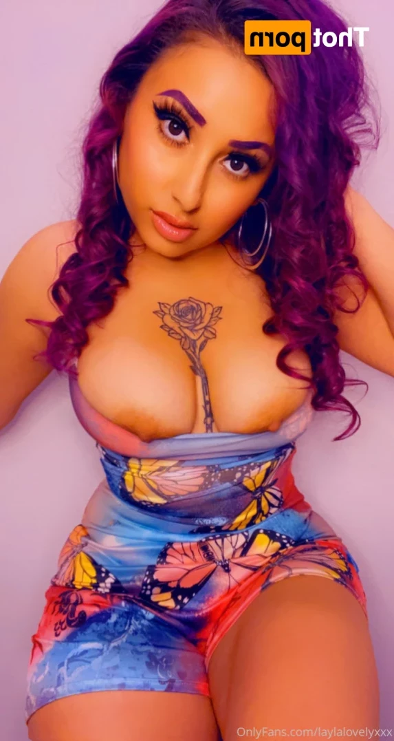 🅕🅐🅒🅘🅐🅛  🅠🅤🅔🅔🅝  🅛🅐🅨🅛🅐  🅛🅞🅥🅔🅛🅨 [ laylalovelyxxx ] Onlyfans leaked photo 12078209 on Hotleaks.tv