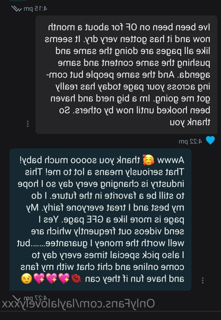 🅕🅐🅒🅘🅐🅛  🅠🅤🅔🅔🅝  🅛🅐🅨🅛🅐  🅛🅞🅥🅔🅛🅨 [ laylalovelyxxx ] Onlyfans leaked photo 12199312 on Hotleaks.tv