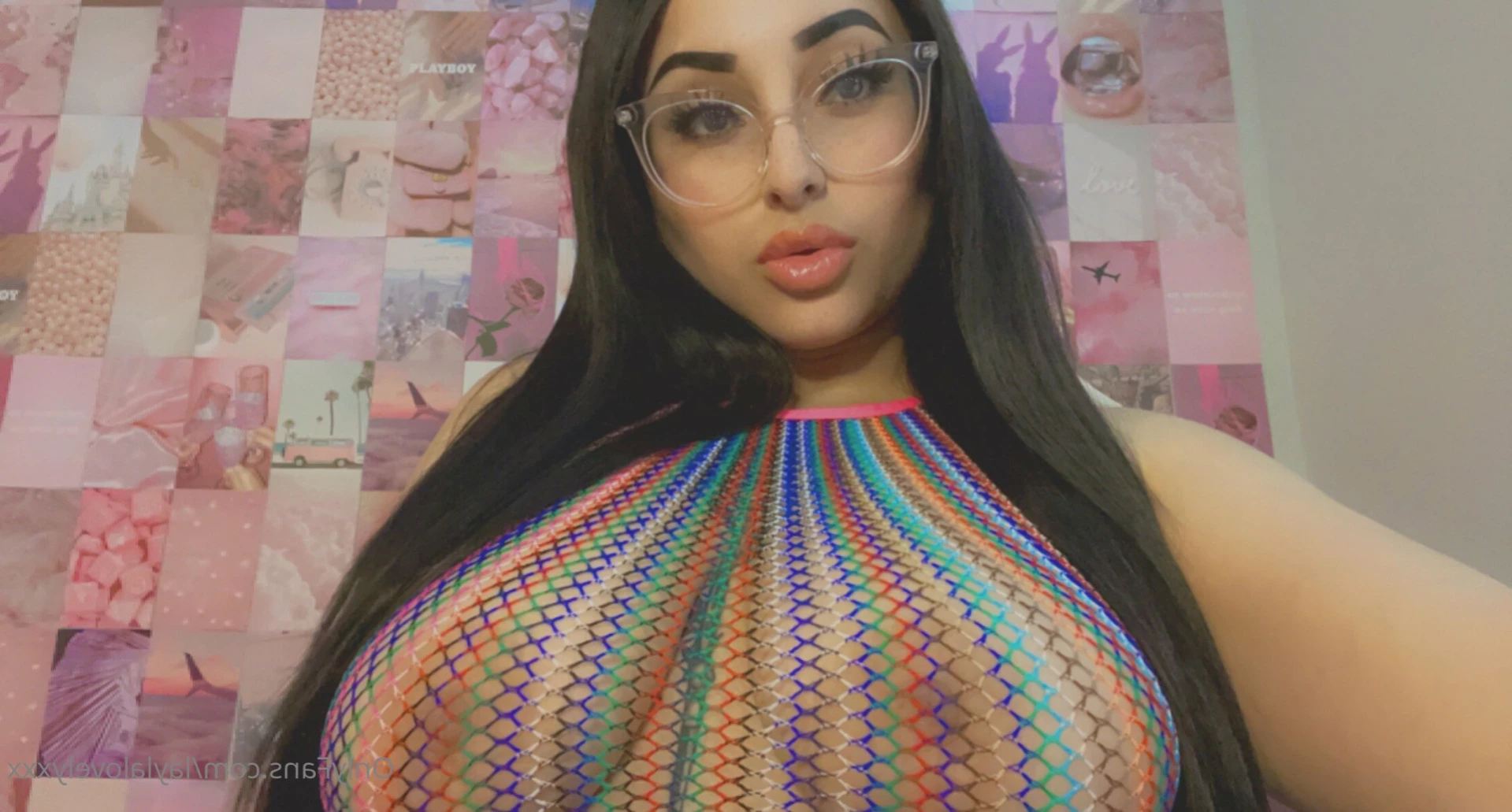 🅕🅐🅒🅘🅐🅛  🅠🅤🅔🅔🅝  🅛🅐🅨🅛🅐  🅛🅞🅥🅔🅛🅨 [ laylalovelyxxx ] Onlyfans leaked photo 12268146 on Hotleaks.tv