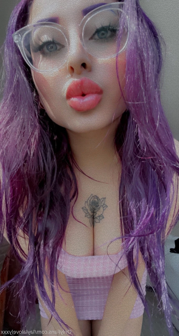 🅕🅐🅒🅘🅐🅛  🅠🅤🅔🅔🅝  🅛🅐🅨🅛🅐  🅛🅞🅥🅔🅛🅨 [ laylalovelyxxx ] Onlyfans leaked photo 12387385 on Hotleaks.tv