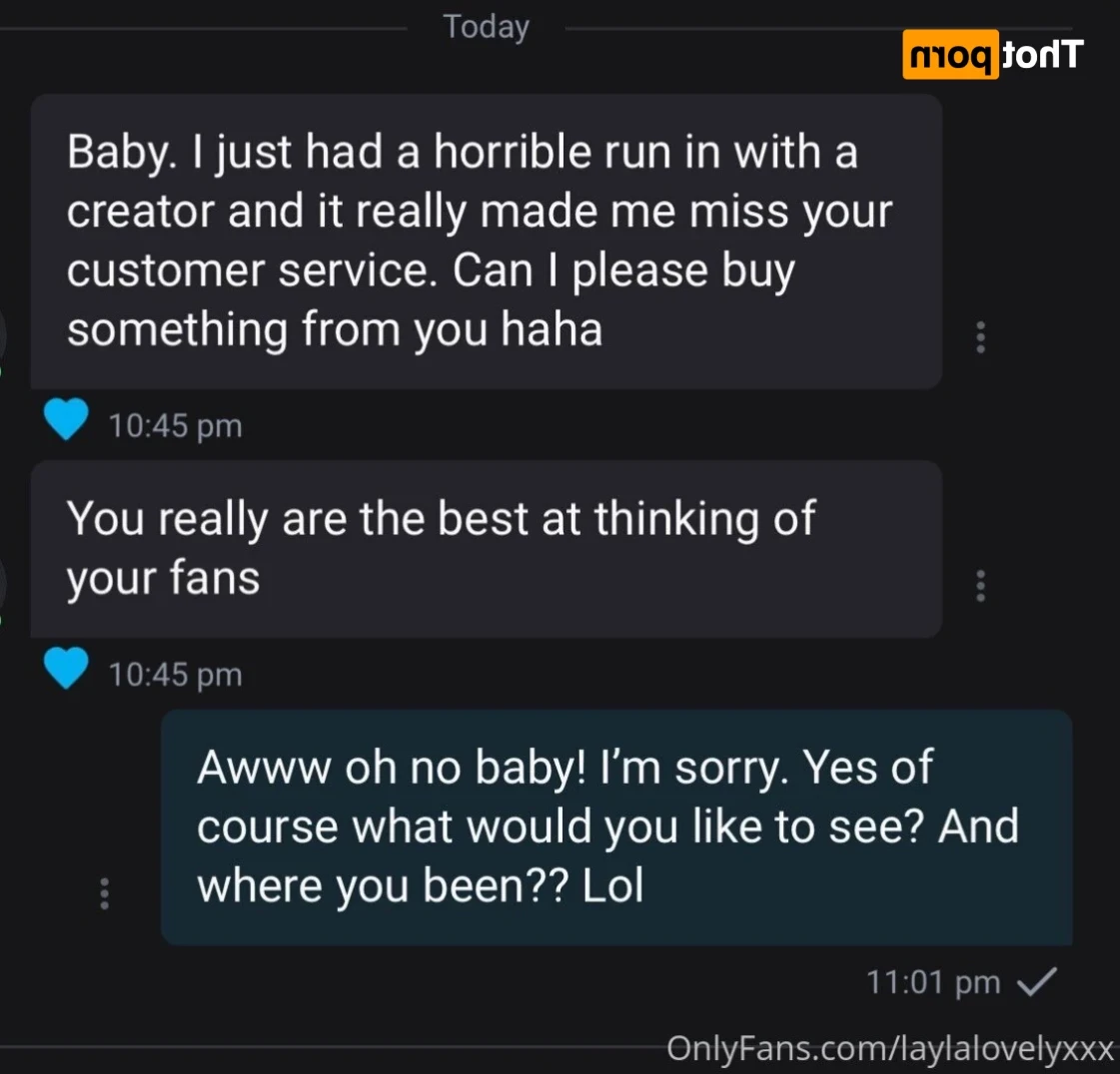 🅕🅐🅒🅘🅐🅛  🅠🅤🅔🅔🅝  🅛🅐🅨🅛🅐  🅛🅞🅥🅔🅛🅨 [ laylalovelyxxx ] Onlyfans leaked photo 12992187 on Hotleaks.tv