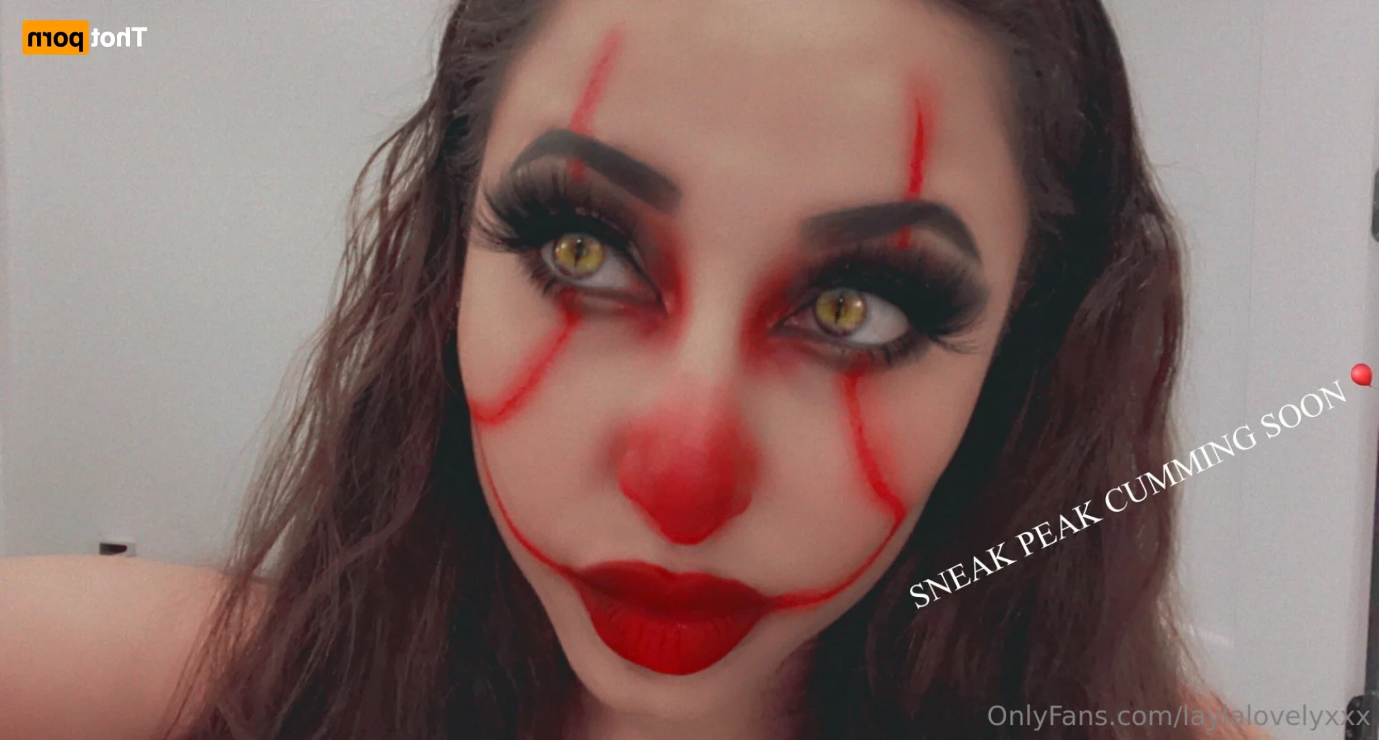 🅕🅐🅒🅘🅐🅛  🅠🅤🅔🅔🅝  🅛🅐🅨🅛🅐  🅛🅞🅥🅔🅛🅨 [ laylalovelyxxx ] Onlyfans leaked photo 13119327 on Hotleaks.tv