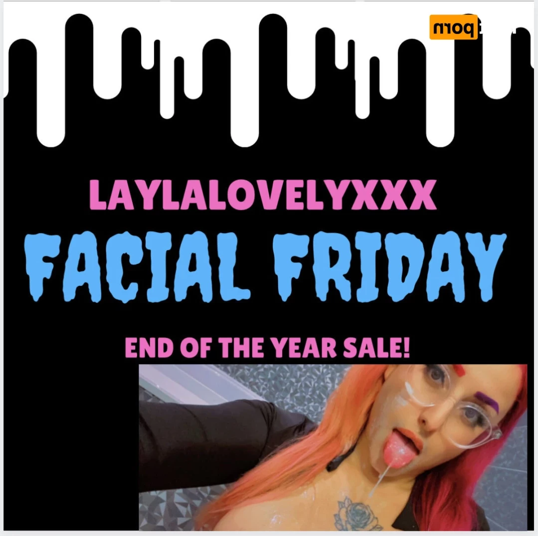 🅕🅐🅒🅘🅐🅛  🅠🅤🅔🅔🅝  🅛🅐🅨🅛🅐  🅛🅞🅥🅔🅛🅨 [ laylalovelyxxx ] Onlyfans leaked photo 13119857 on Hotleaks.tv