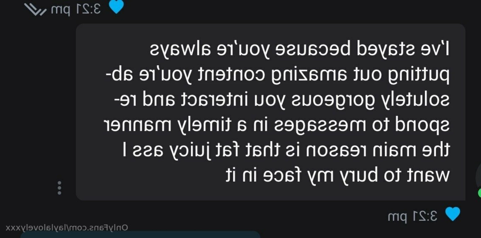 🅕🅐🅒🅘🅐🅛  🅠🅤🅔🅔🅝  🅛🅐🅨🅛🅐  🅛🅞🅥🅔🅛🅨 [ laylalovelyxxx ] Onlyfans leaked photo 13124859 on Hotleaks.tv