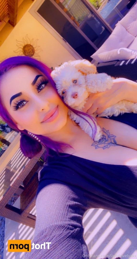 🅕🅐🅒🅘🅐🅛  🅠🅤🅔🅔🅝  🅛🅐🅨🅛🅐  🅛🅞🅥🅔🅛🅨 [ laylalovelyxxx ] Onlyfans leaked photo 13126779 on Hotleaks.tv