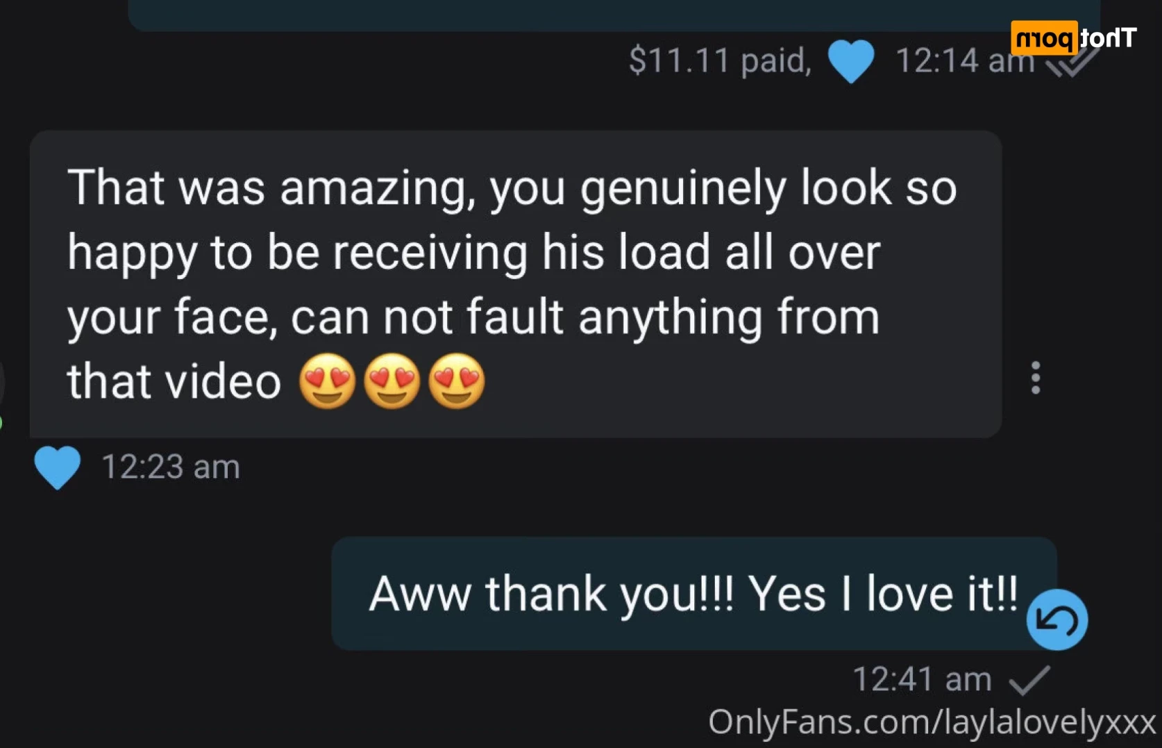 🅕🅐🅒🅘🅐🅛  🅠🅤🅔🅔🅝  🅛🅐🅨🅛🅐  🅛🅞🅥🅔🅛🅨 [ laylalovelyxxx ] Onlyfans leaked photo 13126844 on Hotleaks.tv