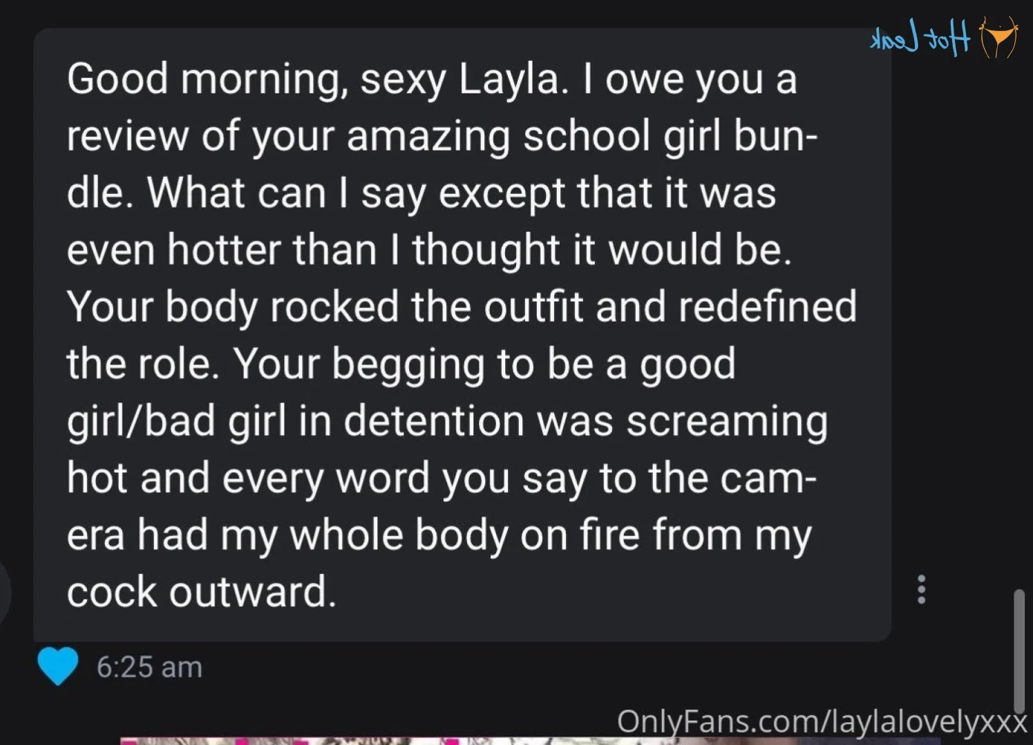 🅕🅐🅒🅘🅐🅛  🅠🅤🅔🅔🅝  🅛🅐🅨🅛🅐  🅛🅞🅥🅔🅛🅨 [ laylalovelyxxx ] Onlyfans leaked photo 13129015 on Hotleaks.tv