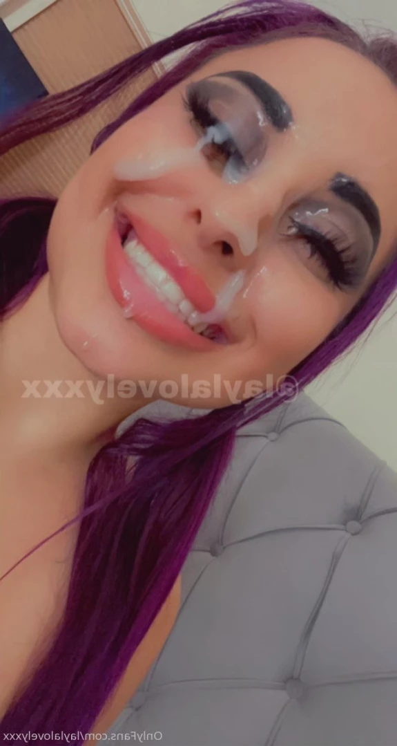 🅕🅐🅒🅘🅐🅛  🅠🅤🅔🅔🅝  🅛🅐🅨🅛🅐  🅛🅞🅥🅔🅛🅨 [ laylalovelyxxx ] Onlyfans leaked photo 13129028 on Hotleaks.tv