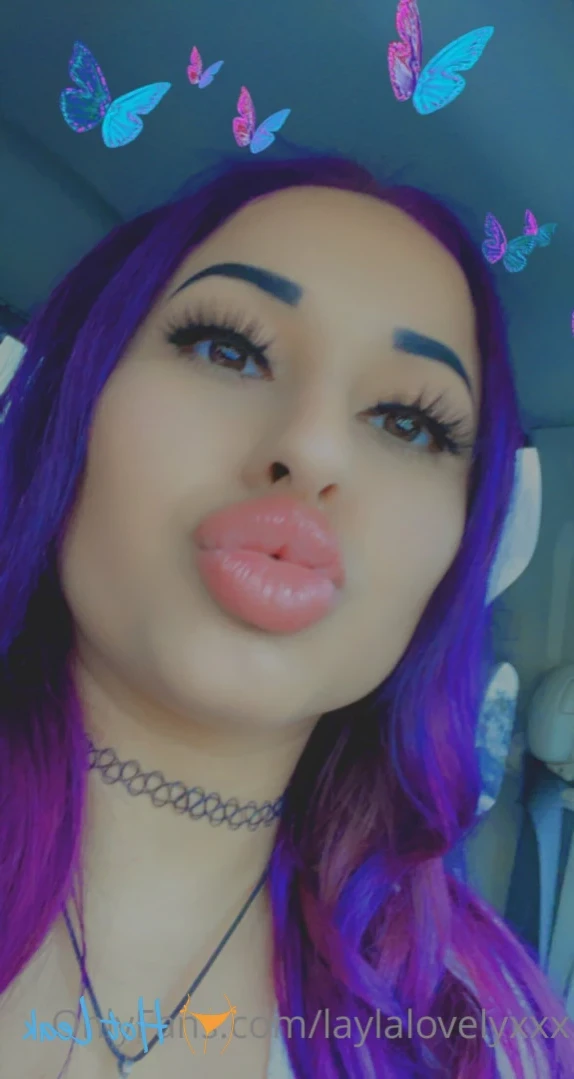 🅕🅐🅒🅘🅐🅛  🅠🅤🅔🅔🅝  🅛🅐🅨🅛🅐  🅛🅞🅥🅔🅛🅨 [ laylalovelyxxx ] Onlyfans leaked photo 13256435 on Hotleaks.tv