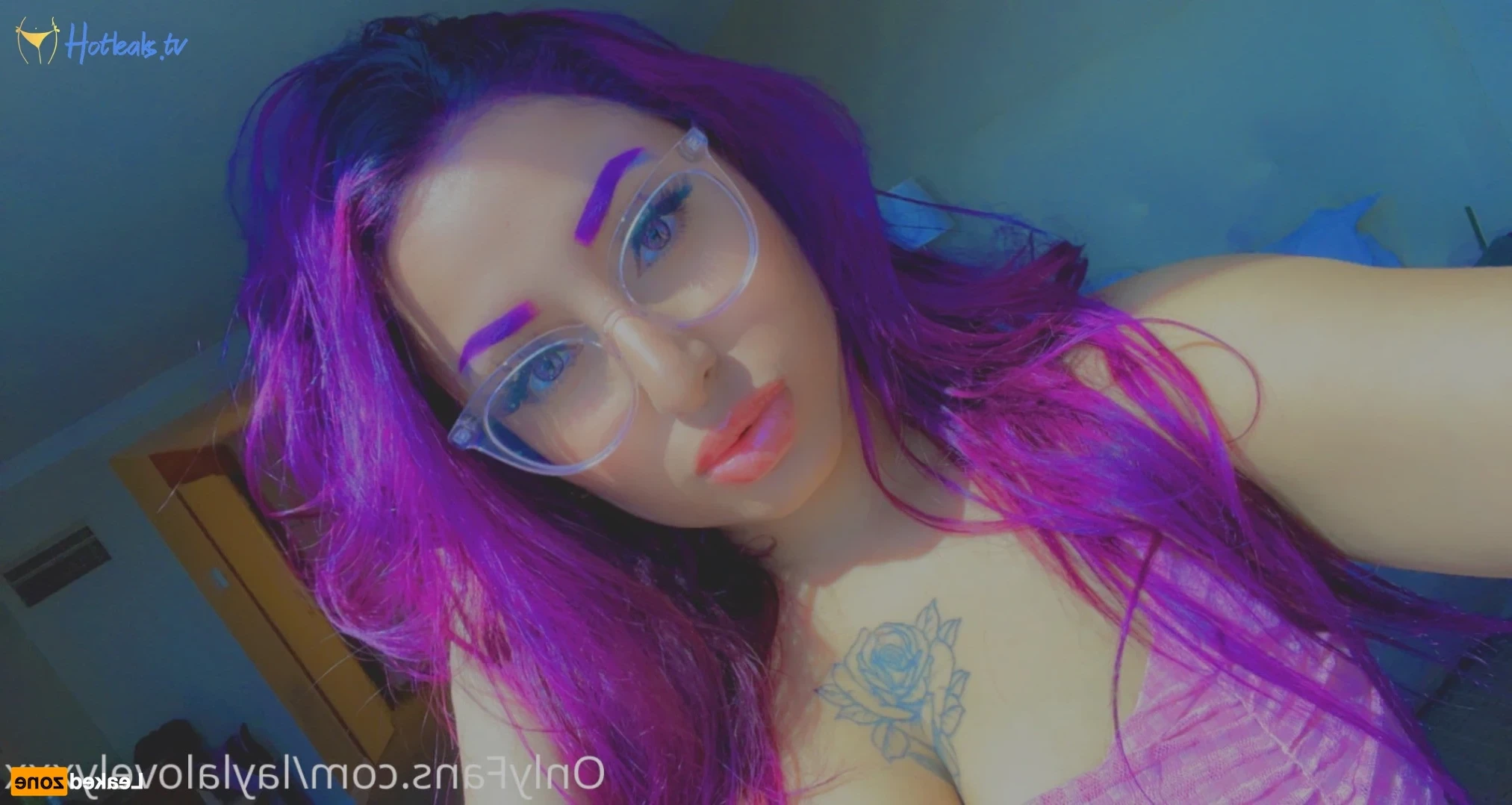 🅕🅐🅒🅘🅐🅛  🅠🅤🅔🅔🅝  🅛🅐🅨🅛🅐  🅛🅞🅥🅔🅛🅨 [ laylalovelyxxx ] Onlyfans leaked photo 14110250 on Hotleaks.tv