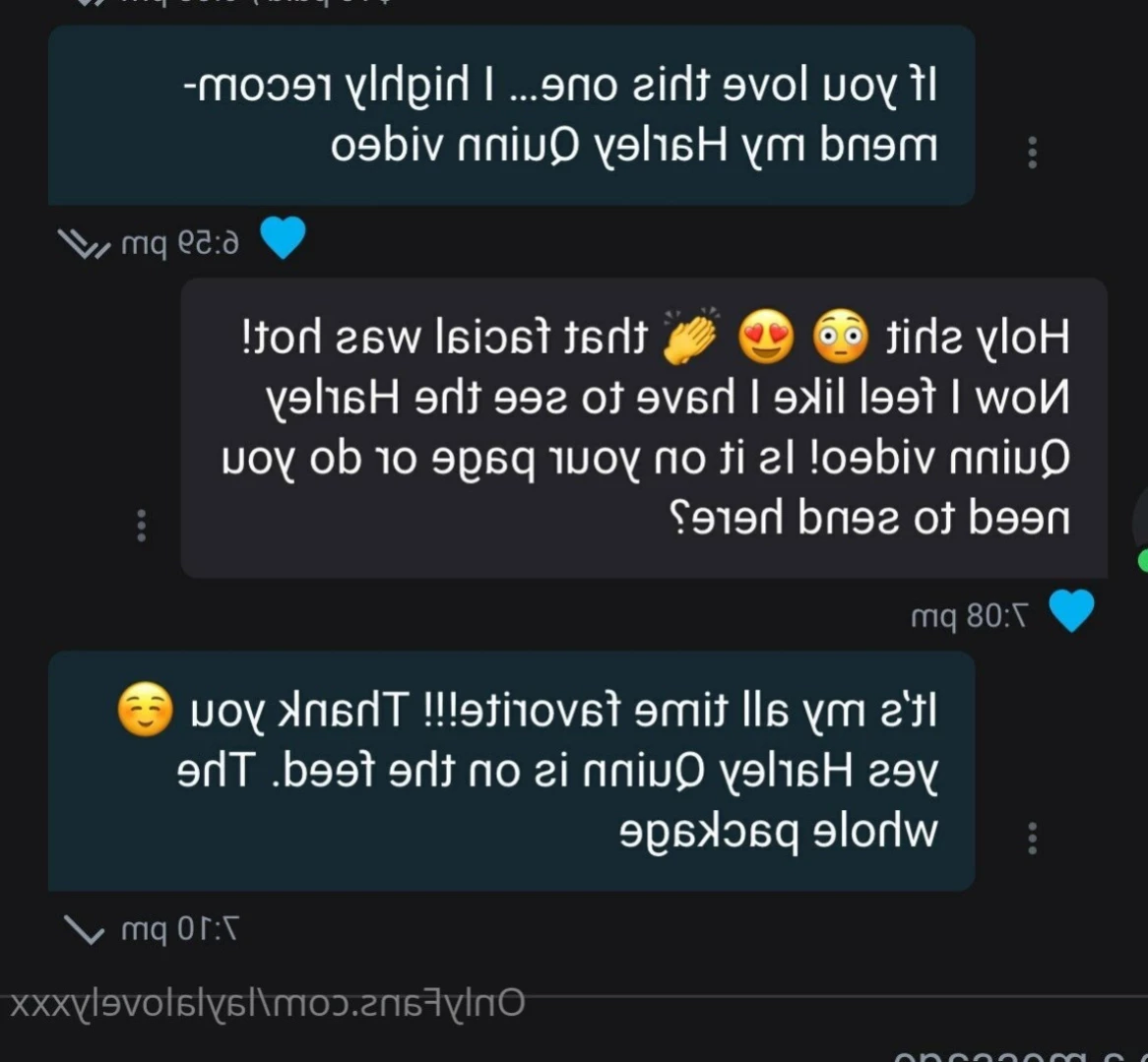 🅕🅐🅒🅘🅐🅛  🅠🅤🅔🅔🅝  🅛🅐🅨🅛🅐  🅛🅞🅥🅔🅛🅨 [ laylalovelyxxx ] Onlyfans leaked photo 14179264 on Hotleaks.tv