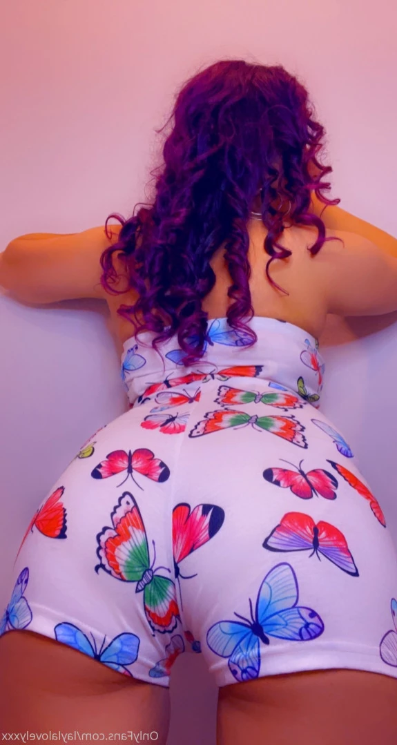 🅕🅐🅒🅘🅐🅛  🅠🅤🅔🅔🅝  🅛🅐🅨🅛🅐  🅛🅞🅥🅔🅛🅨 [ laylalovelyxxx ] Onlyfans leaked photo 15693670 on Hotleaks.tv