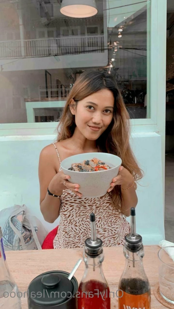 LEAH🔥LEAH [ leahooo ] Onlyfans leaked photo 7668997 on Hotleaks.tv