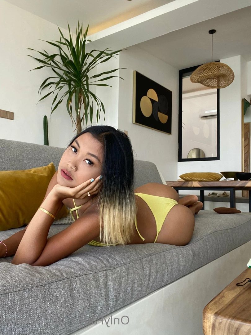 LEAH🔥LEAH [ leahooo ] Onlyfans leaked photo 7669001 on Hotleaks.tv