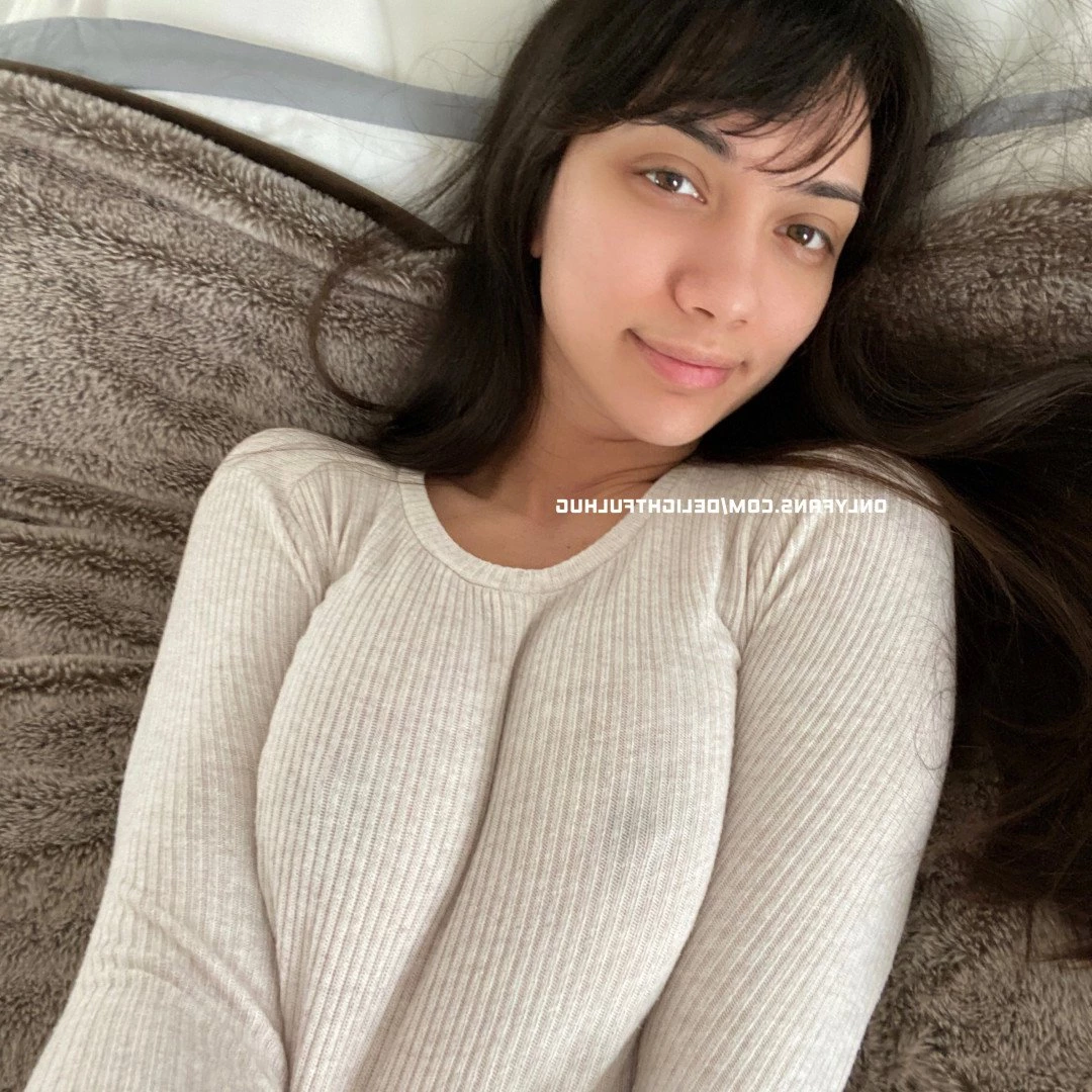 delightfulhug Onlyfans leaked photo 4336691 on Hotleaks.tv
