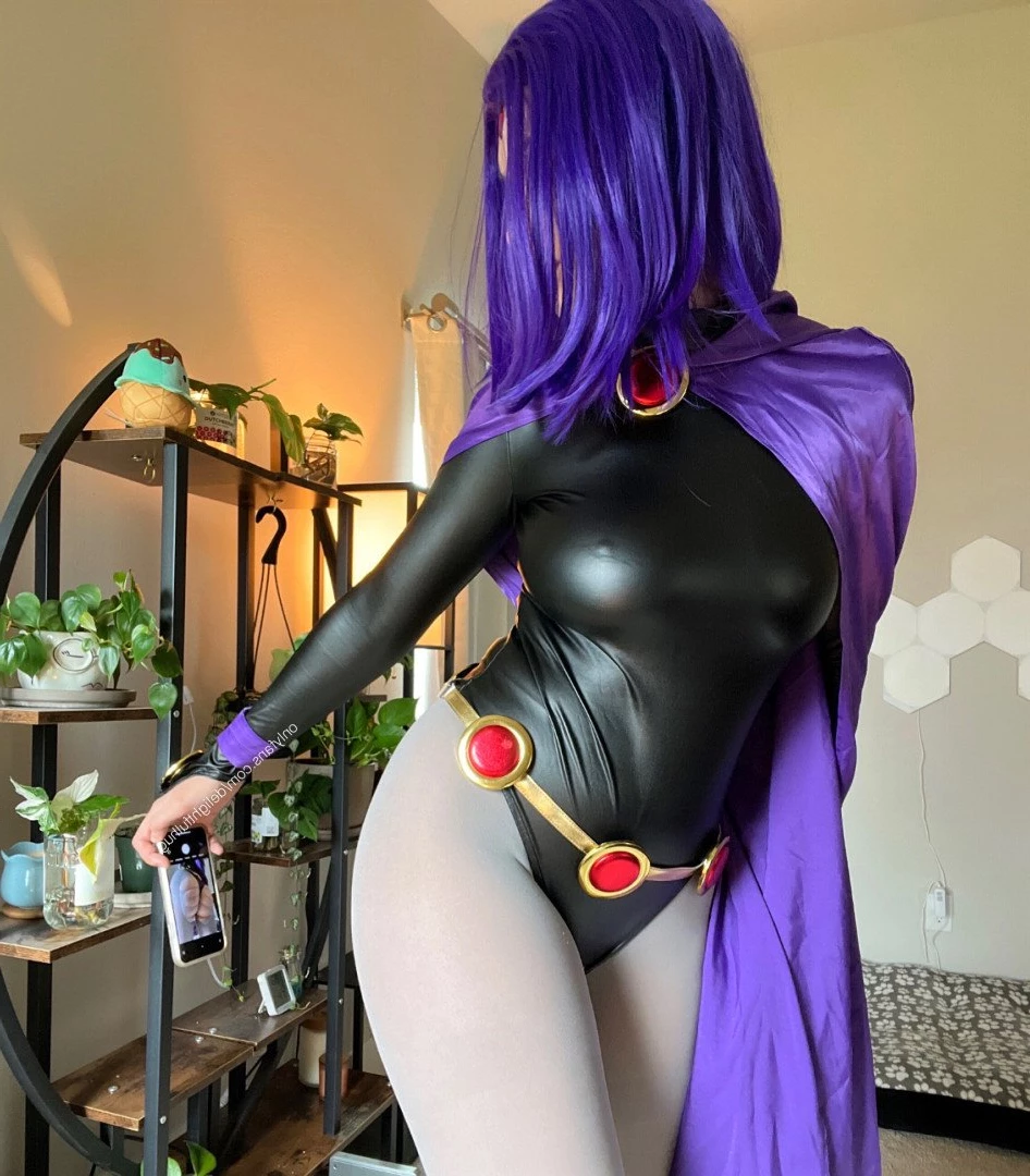 delightfulhug Onlyfans leaked photo 4369213 on Hotleaks.tv