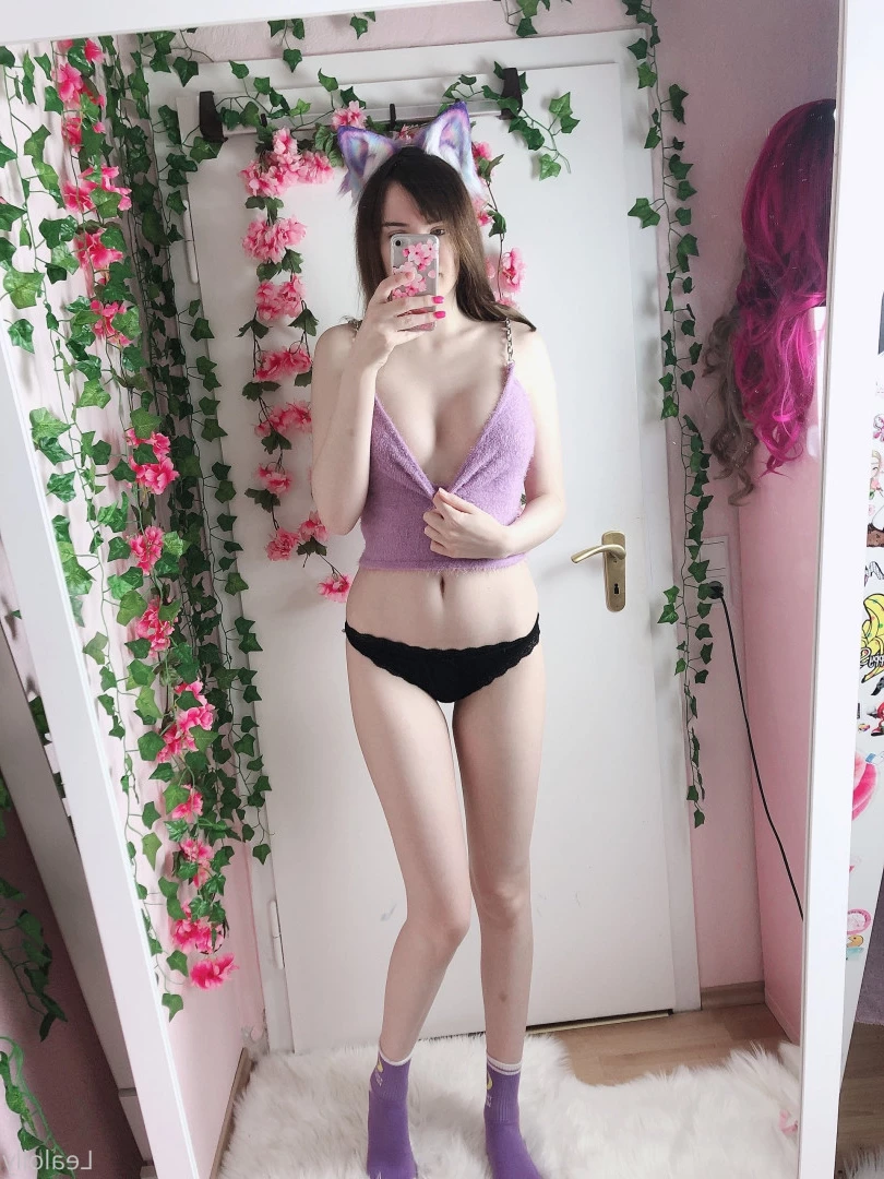 lealolly Onlyfans leaked photo 5777933 on Hotleaks.tv