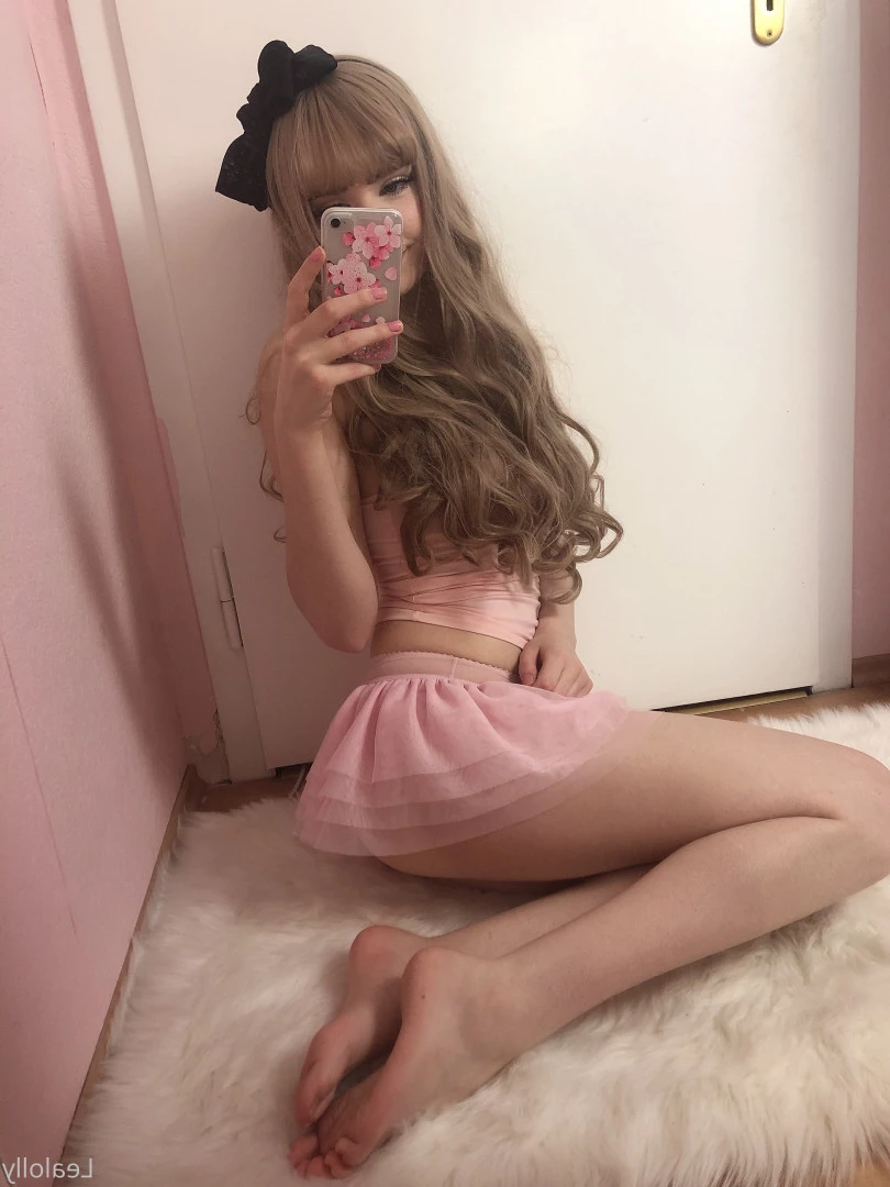 lealolly Onlyfans leaked photo 5778121 on Hotleaks.tv