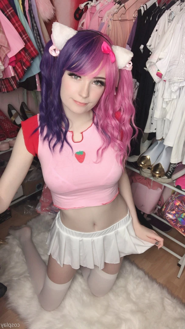 lealolly Onlyfans leaked photo 5779470 on Hotleaks.tv