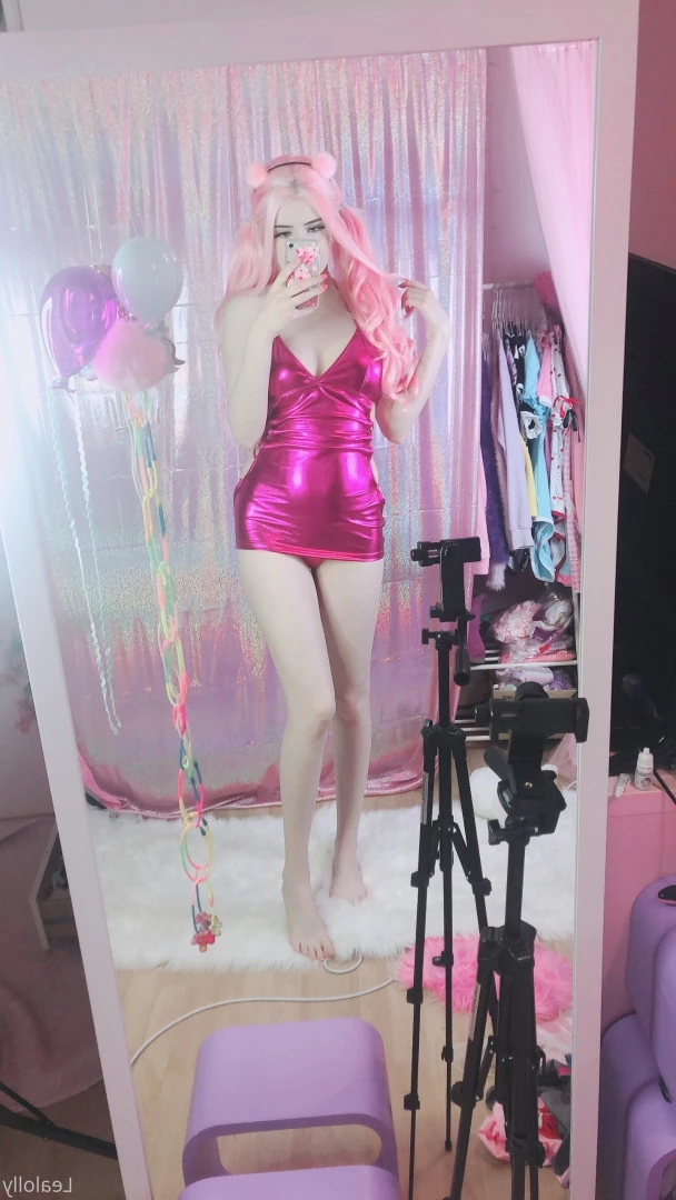 lealolly Onlyfans leaked photo 5779852 on Hotleaks.tv