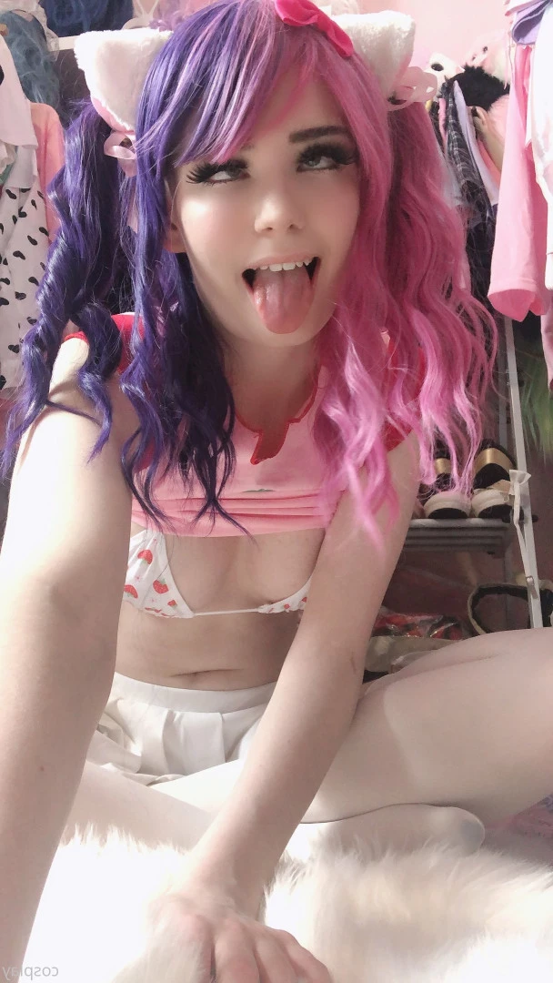 lealolly Onlyfans leaked photo 5780963 on Hotleaks.tv