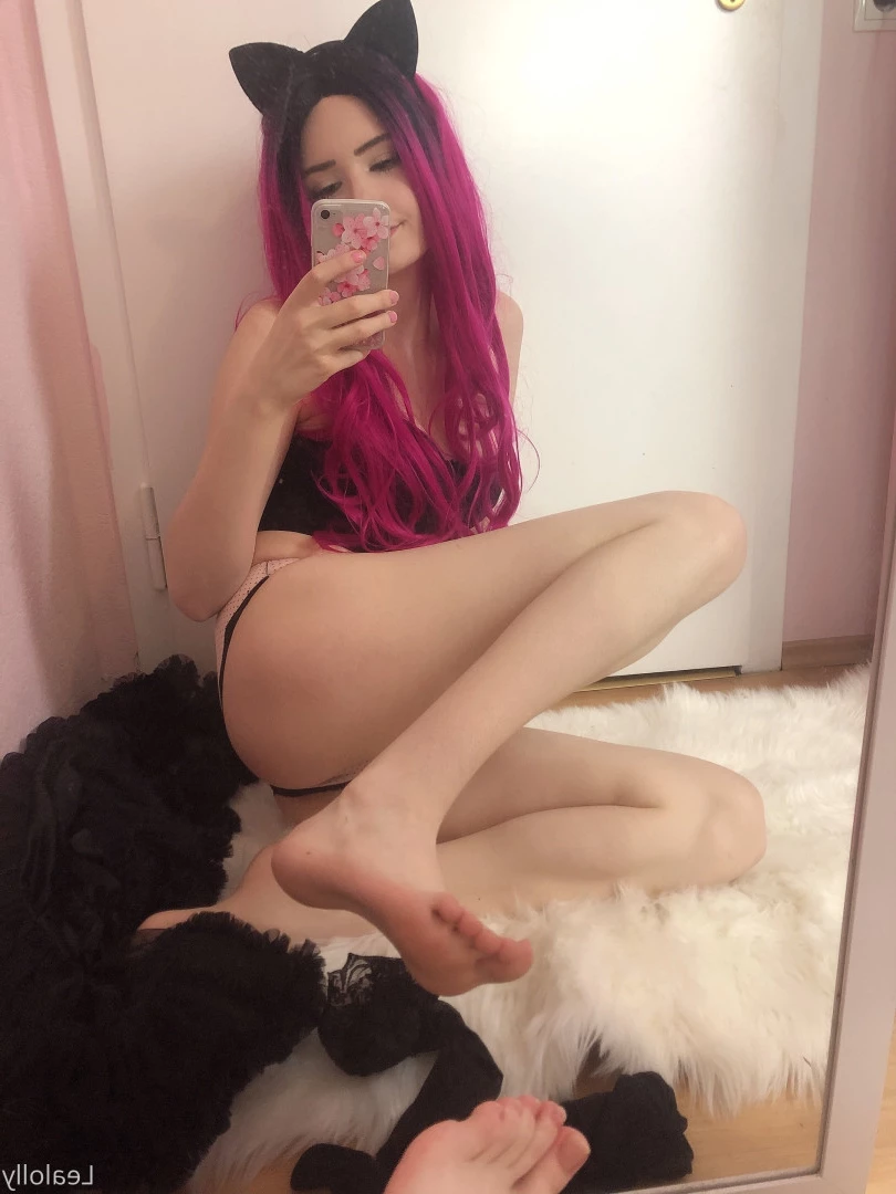 lealolly Onlyfans leaked photo 5782264 on Hotleaks.tv