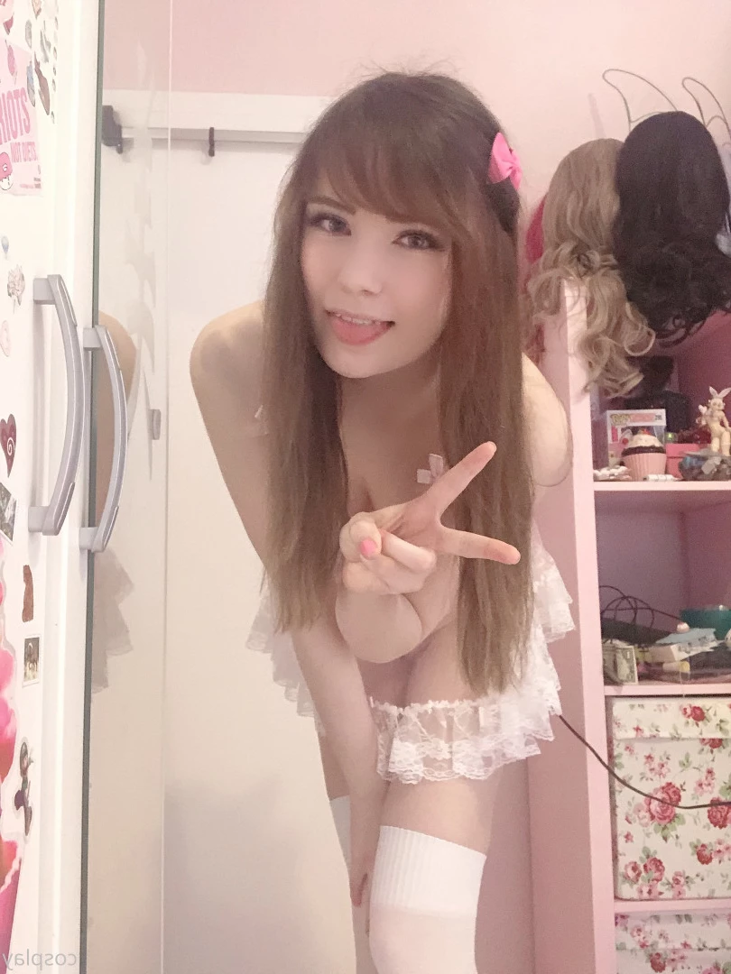 lealolly Onlyfans leaked photo 5784044 on Hotleaks.tv