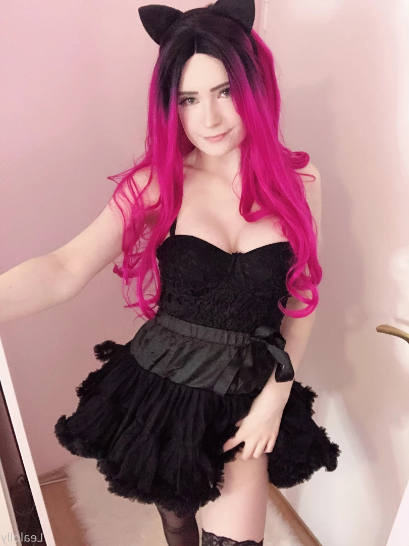 lealolly Onlyfans leaked photo 5784259 on Hotleaks.tv