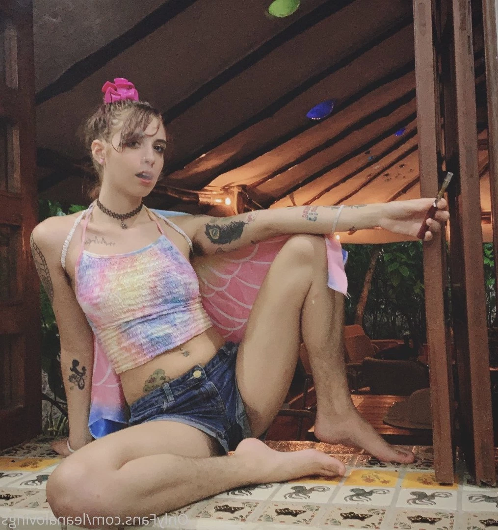 Leana Lovings [ leanalovings ] Onlyfans leaked photo 3433286 on Hotleaks.tv