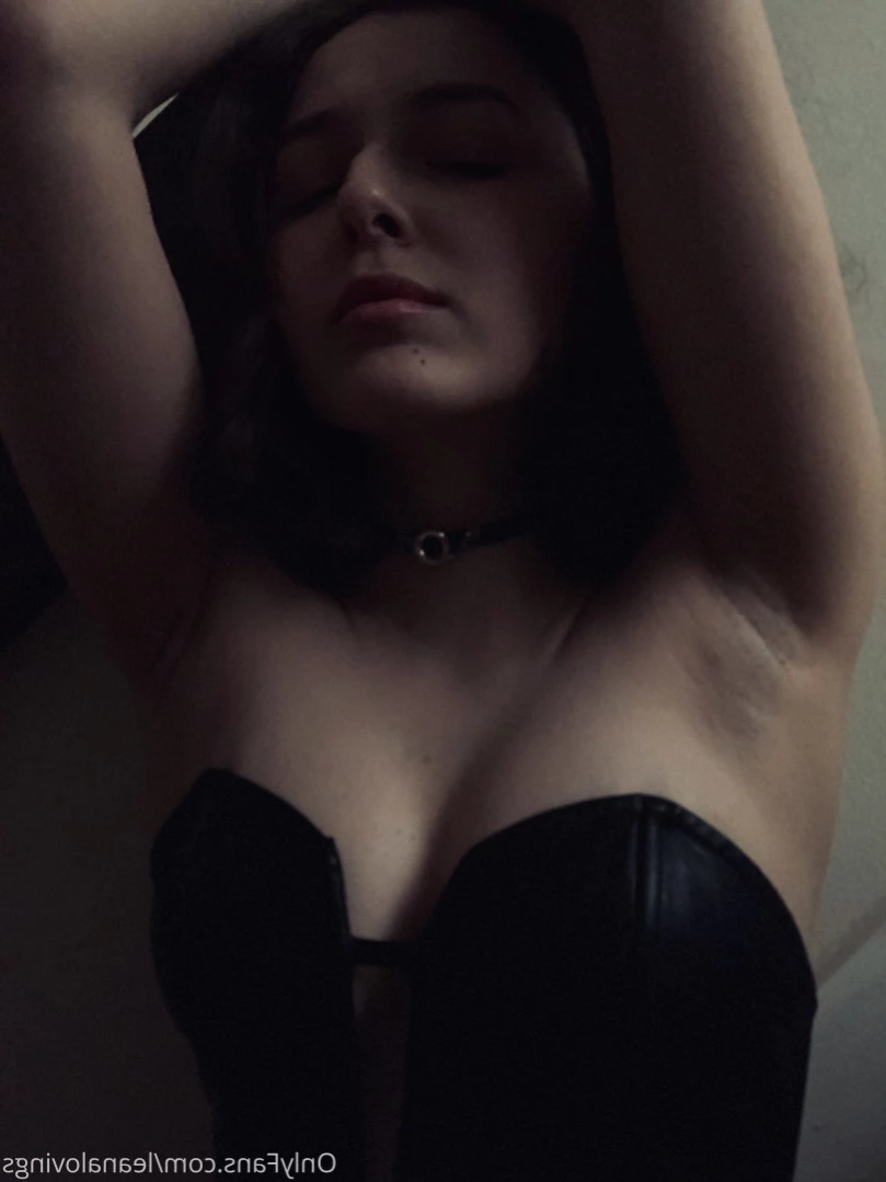 Leana Lovings [ leanalovings ] Onlyfans leaked photo 12701372 on Hotleaks.tv