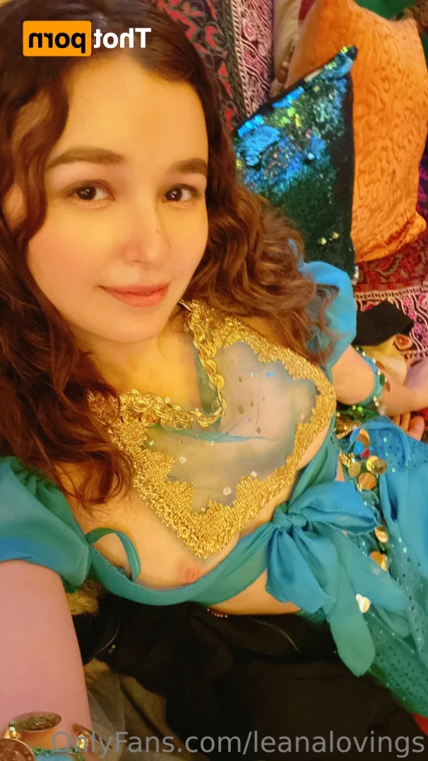 Leana Lovings [ leanalovings ] Onlyfans leaked photo 13116755 on Hotleaks.tv