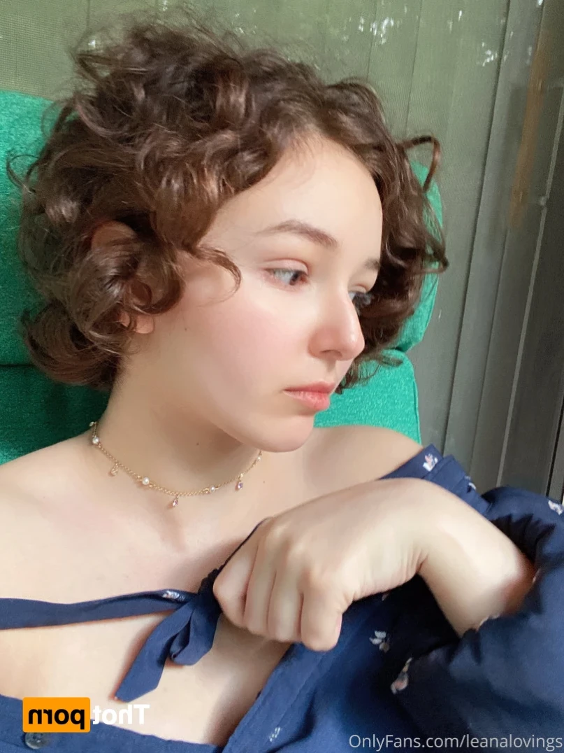 Leana Lovings [ leanalovings ] Onlyfans leaked photo 13116805 on Hotleaks.tv