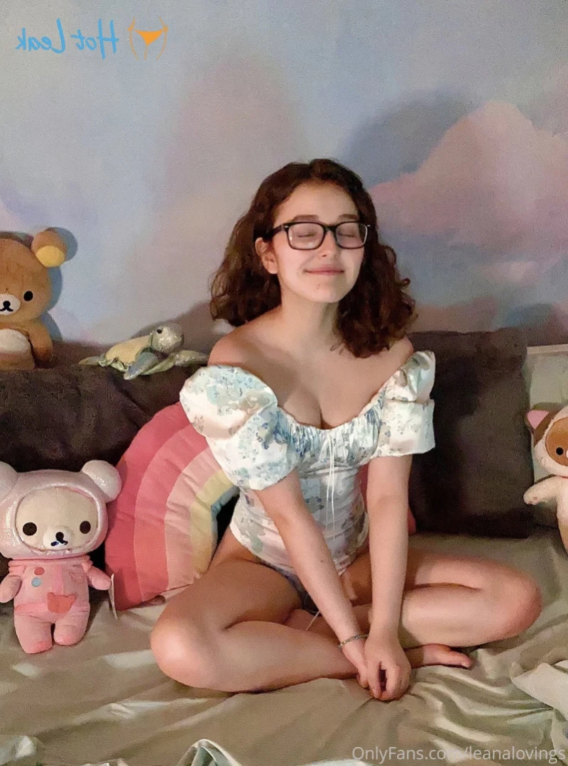 Leana Lovings [ leanalovings ] Onlyfans leaked photo 13116859 on Hotleaks.tv