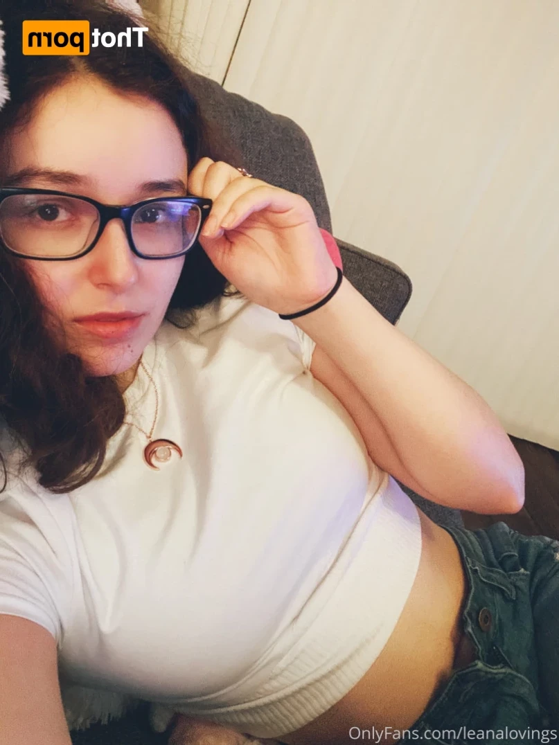 Leana Lovings [ leanalovings ] Onlyfans leaked photo 13117319 on Hotleaks.tv