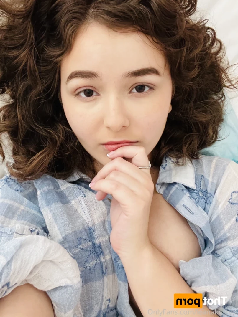 Leana Lovings [ leanalovings ] Onlyfans leaked photo 13122818 on Hotleaks.tv