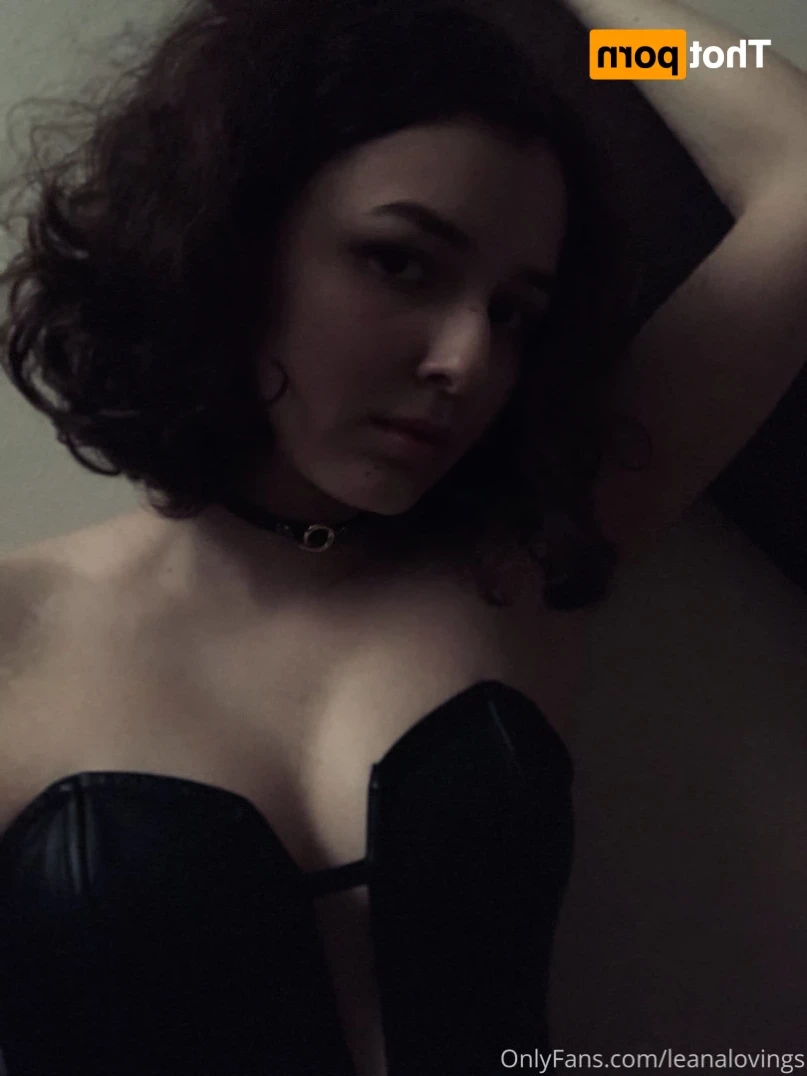 Leana Lovings [ leanalovings ] Onlyfans leaked photo 13123464 on Hotleaks.tv