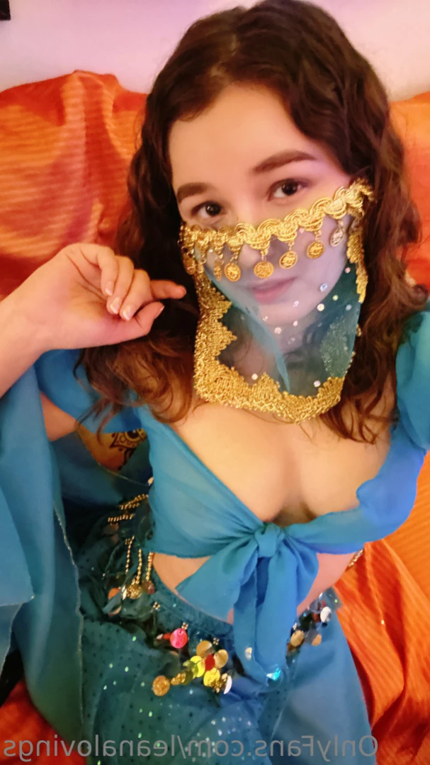 Leana Lovings [ leanalovings ] Onlyfans leaked photo 13123621 on Hotleaks.tv
