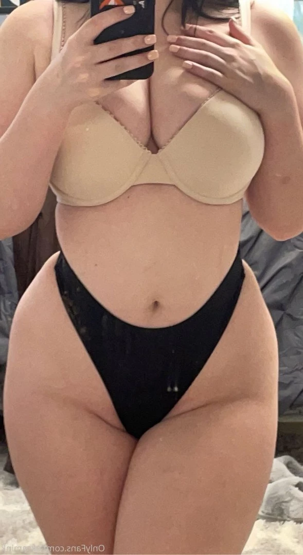 ♡𝐀𝐥𝐞𝐤𝐬𝐚𝐧𝐝𝐫𝐚 𝐌𝐢𝐧𝐤 ♡ [ leksamink ] Onlyfans leaked photo 3227934 on Hotleaks.tv