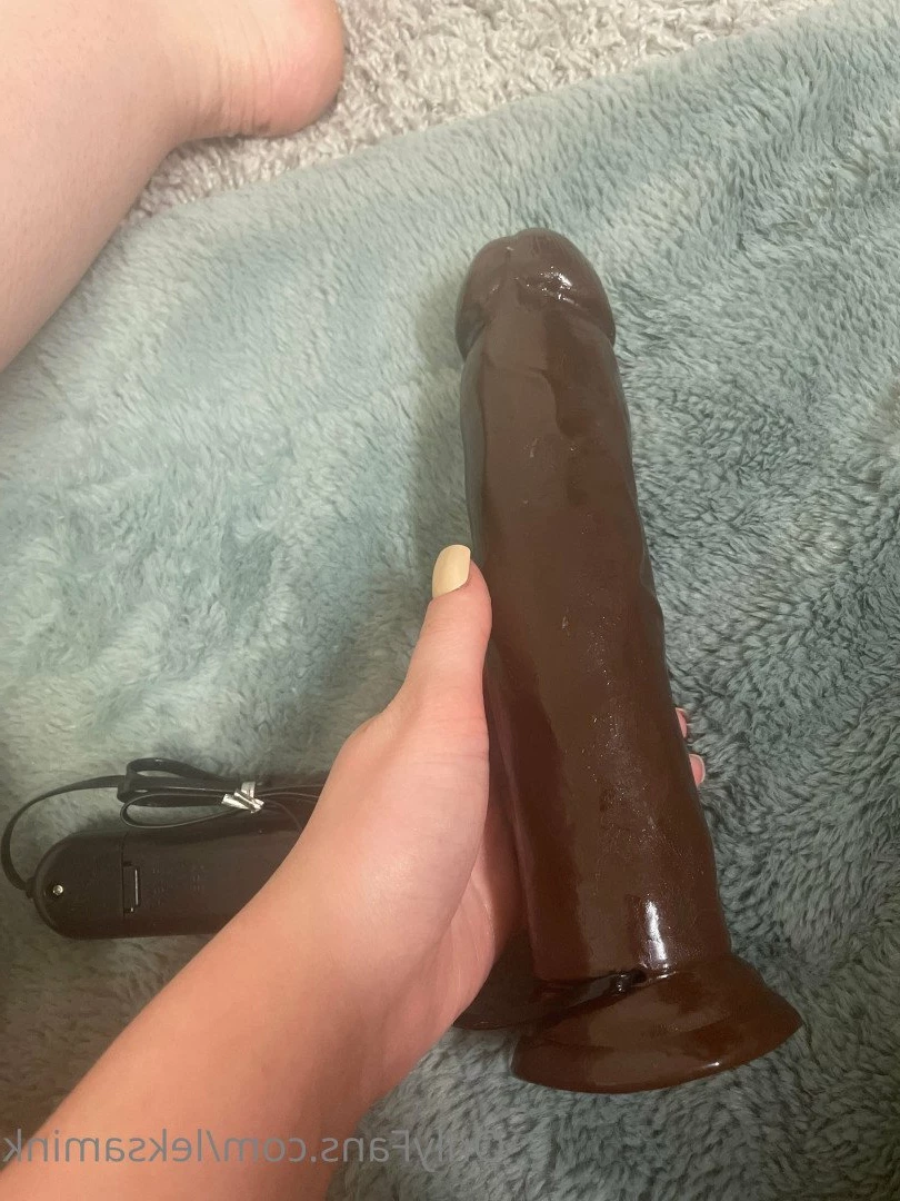 ♡𝐀𝐥𝐞𝐤𝐬𝐚𝐧𝐝𝐫𝐚 𝐌𝐢𝐧𝐤 ♡ [ leksamink ] Onlyfans leaked photo 3227950 on Hotleaks.tv
