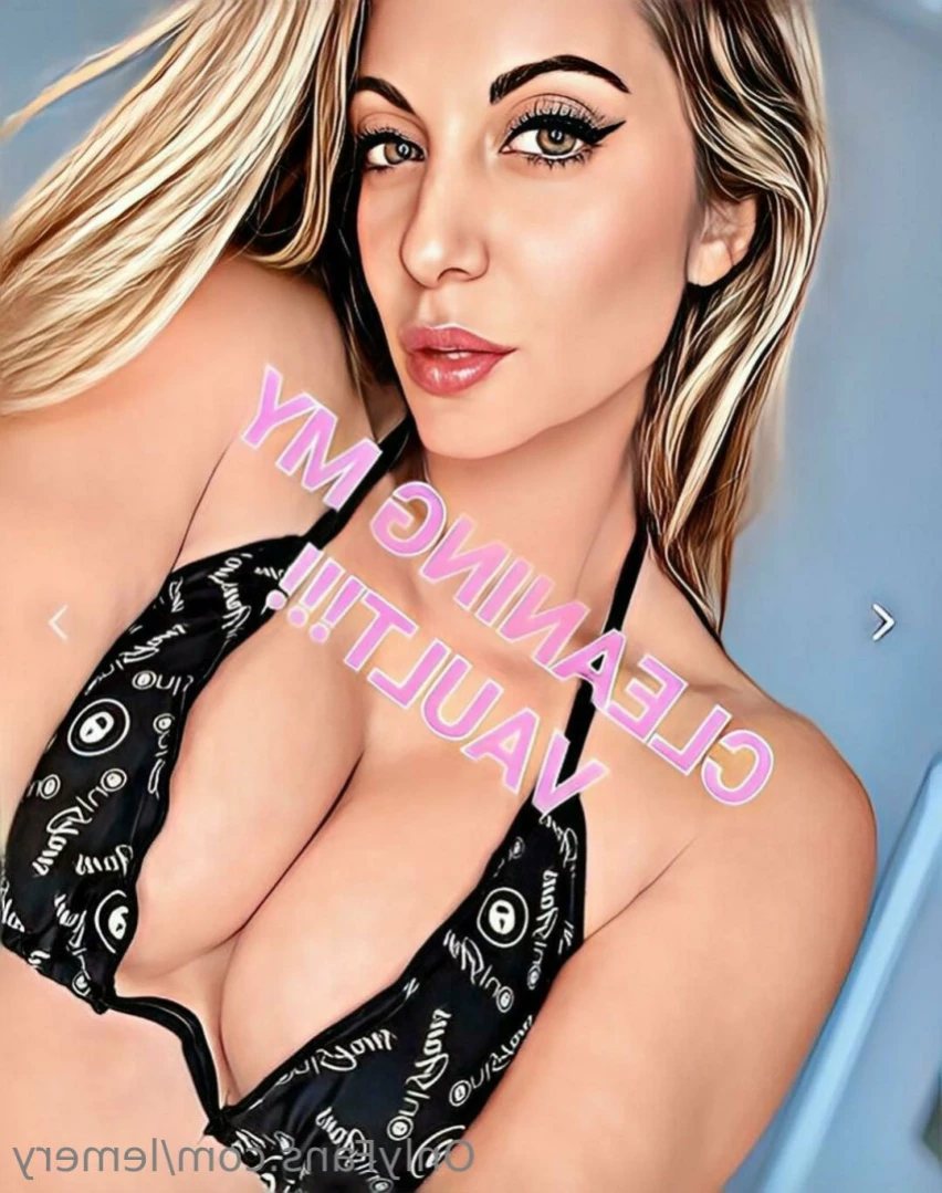 🍭+18🍭Queen calls 🥵 MERY [ lemery ] Onlyfans leaked photo 13089801 on Hotleaks.tv